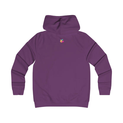 PnC College Hoodie V2