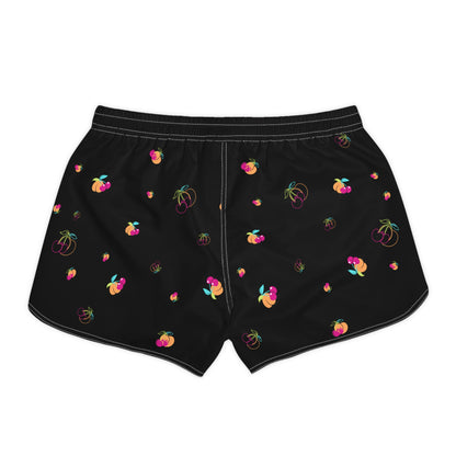 Fruitful Bottom Shorts