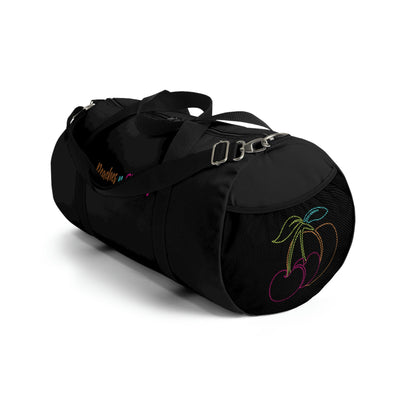 Fruitful Duffel Bag