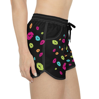 Smoochy Bottom Shorts