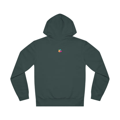 Peaches n Cherries Pullover Hoodie
