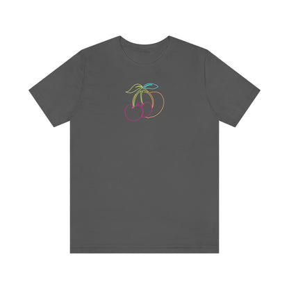 Fruitful Short Sleeve