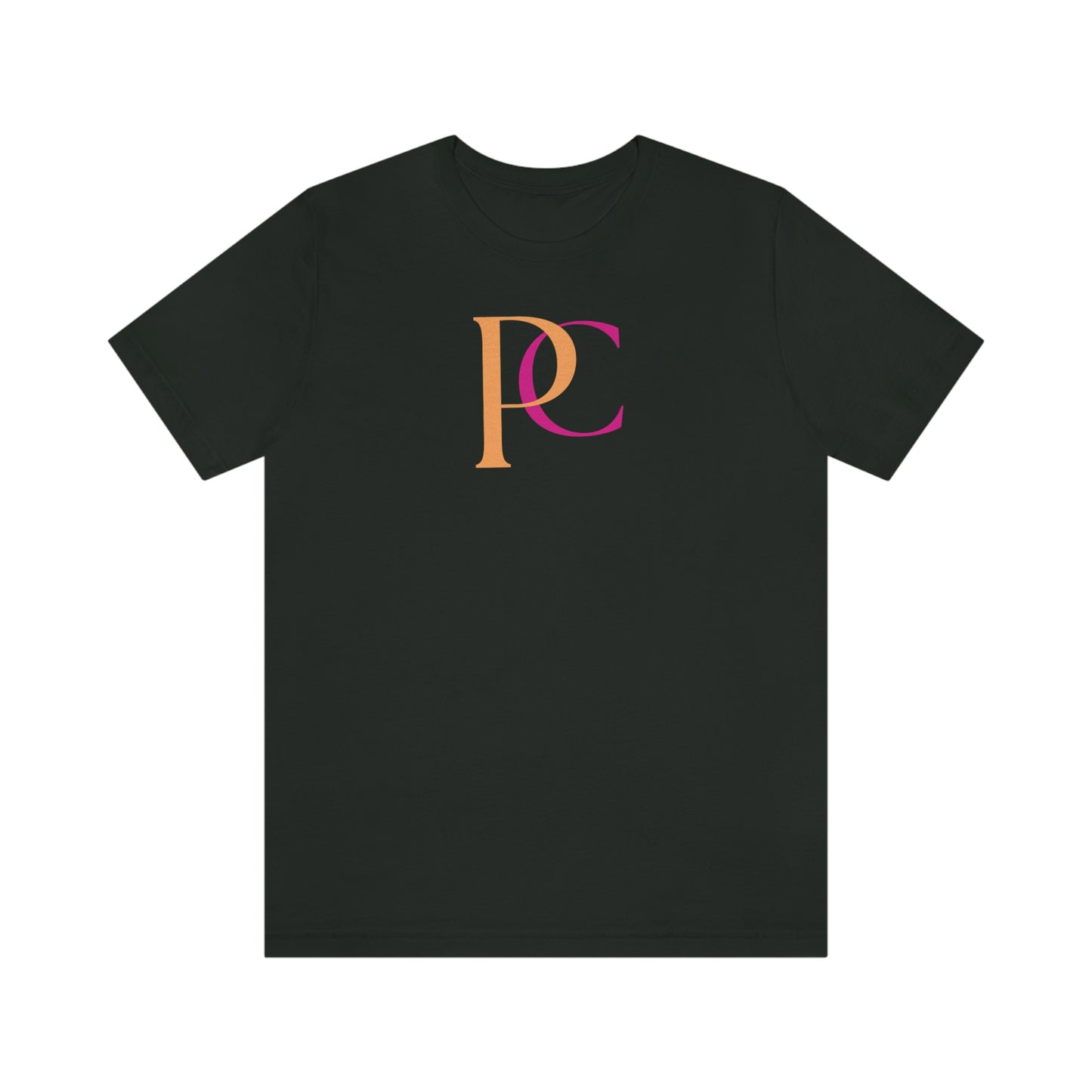 PnC Short Sleeve v2