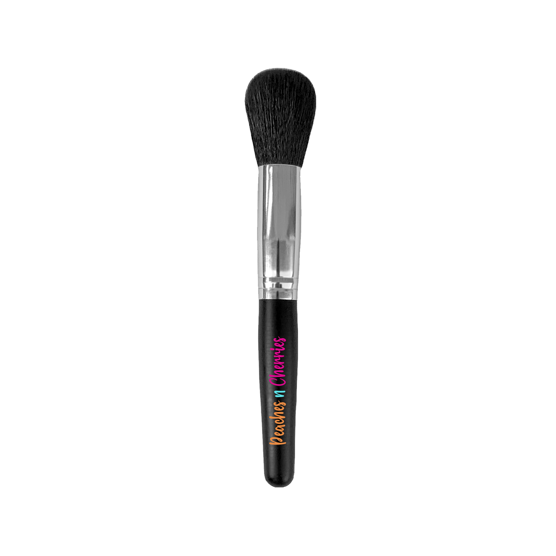 Blushie Brush