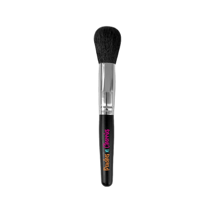 Blushie Brush