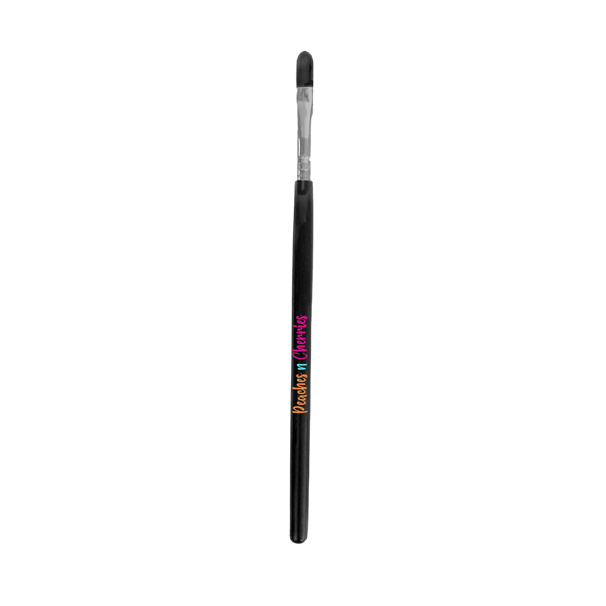 Lip Brush