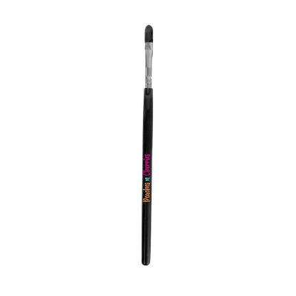 Lip Brush