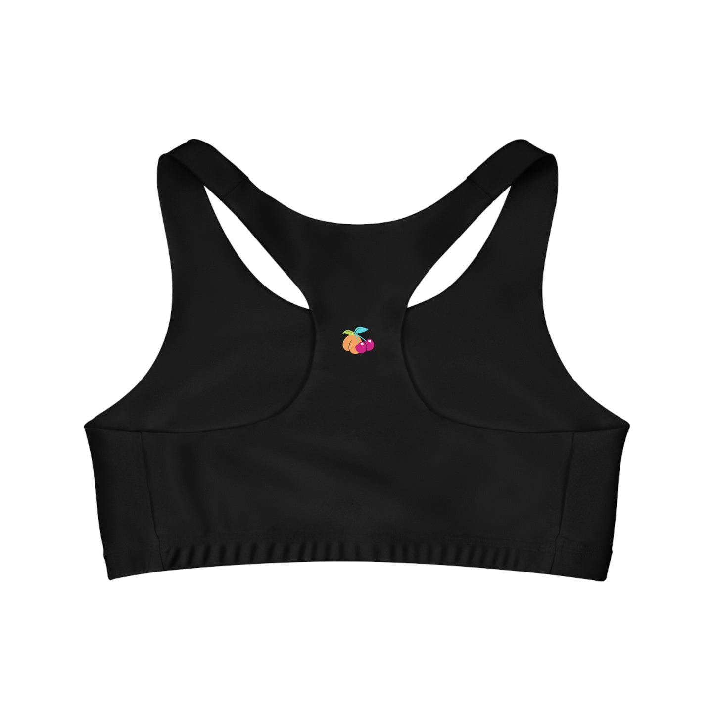 Motivate Sports Bra