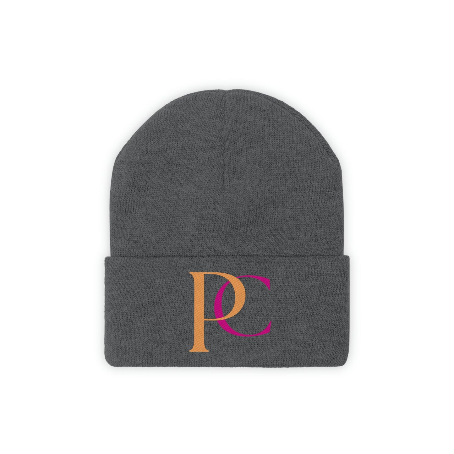 PnC Beanie