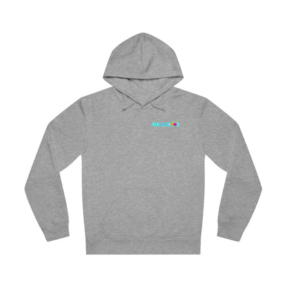 Sisterhood Pullover Hoodie