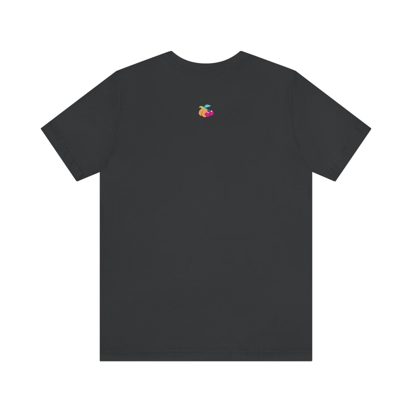 Ambition Short Sleeve