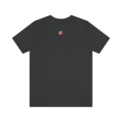 Ambition Short Sleeve