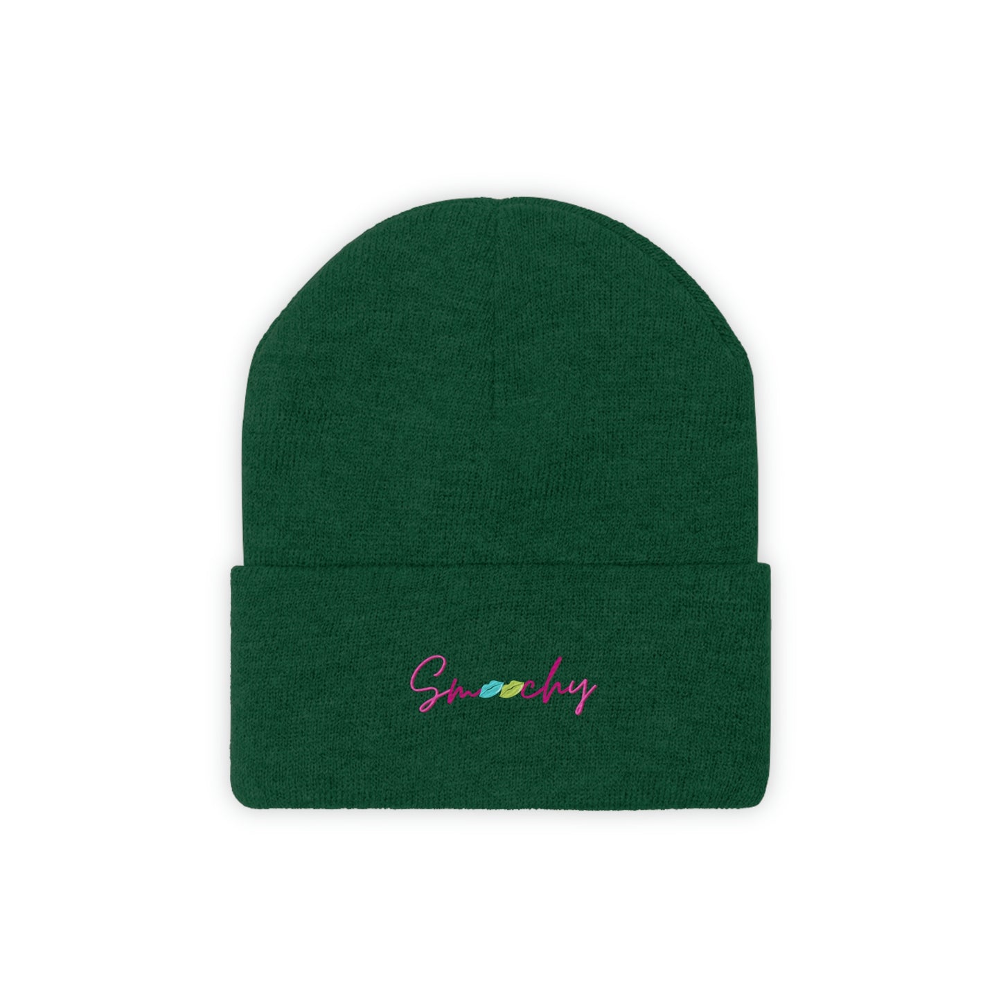 Smoochy Beanie