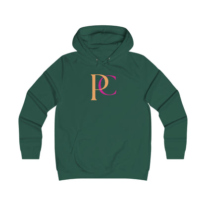 PnC College Hoodie V2