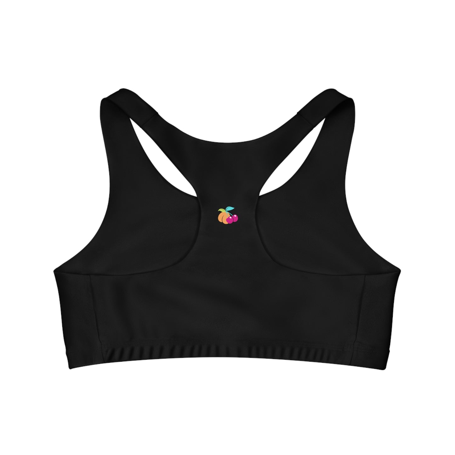 Fruitful Sports Bra