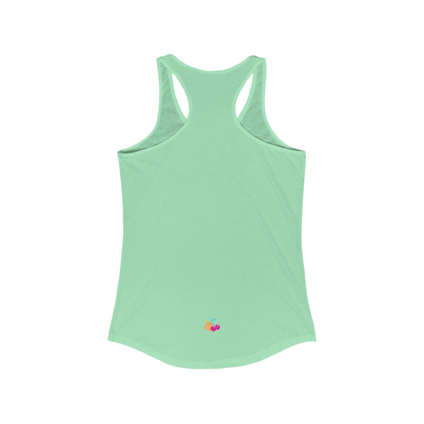 Favorite Racerback Tank