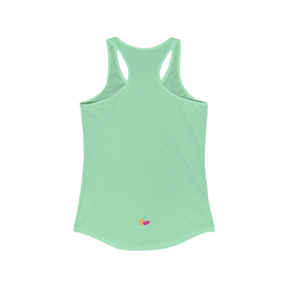 Favorite Racerback Tank