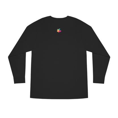 Pride Long Sleeve Crewneck