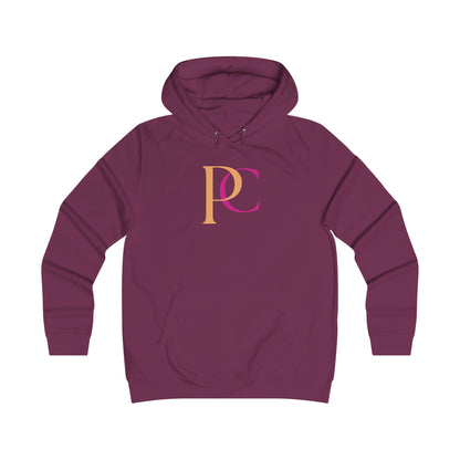 PnC College Hoodie V2