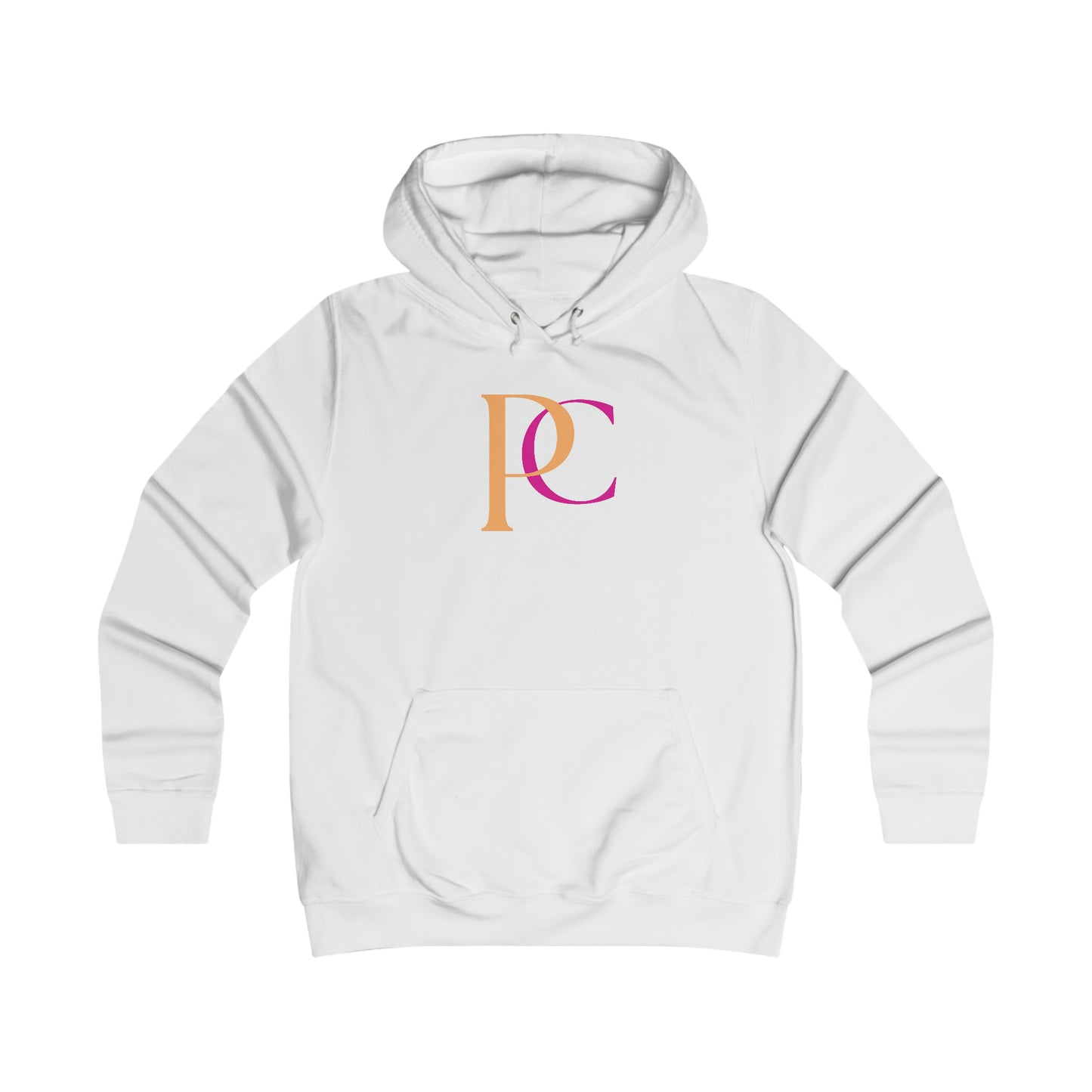 PnC College Hoodie V2