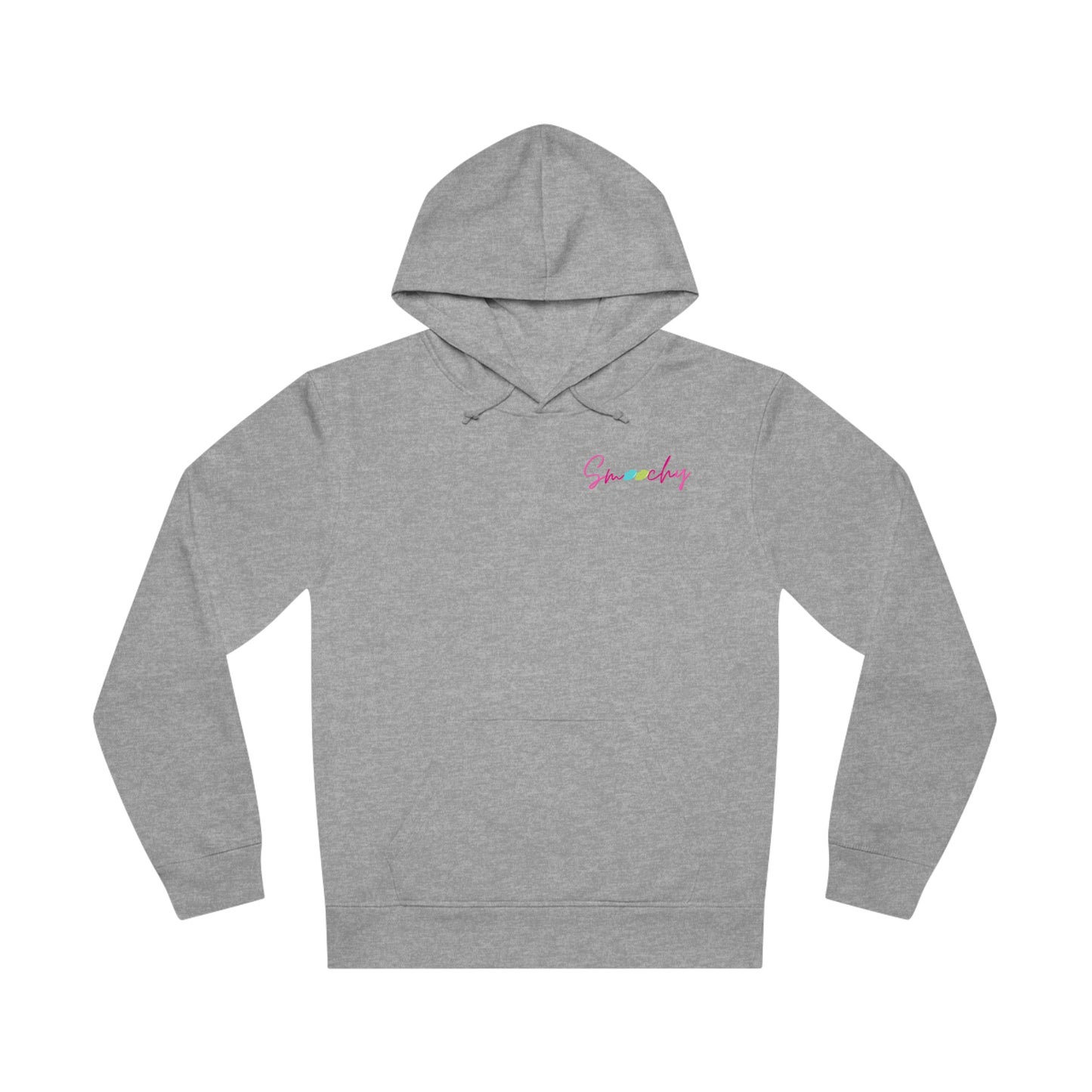 Smoochy Pullover Hoodie