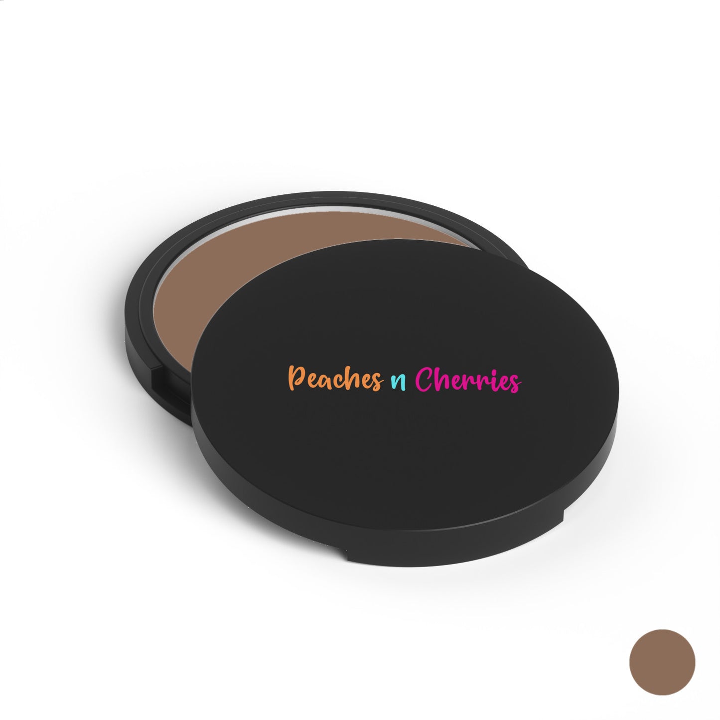 Skin Toning Bronzer Creams
