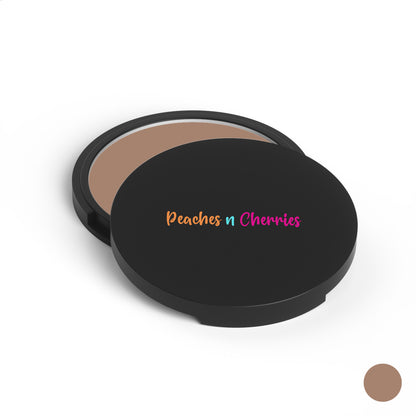 Skin Toning Bronzer Creams