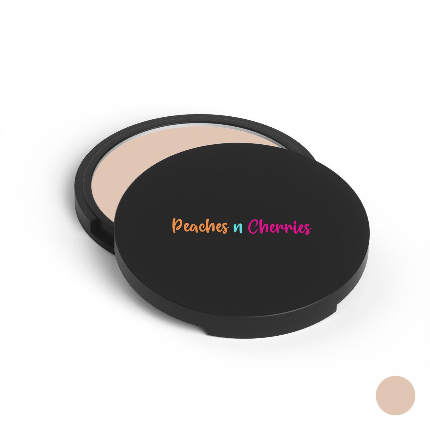 Skin Toning Bronzer Creams