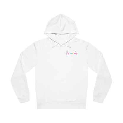 Smoochy Pullover Hoodie