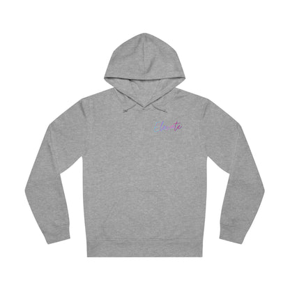 Elevate Pullover Hoodie