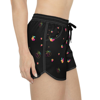 Fruitful Bottom Shorts