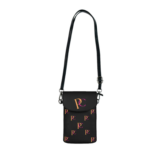 PnC  Phone Purse