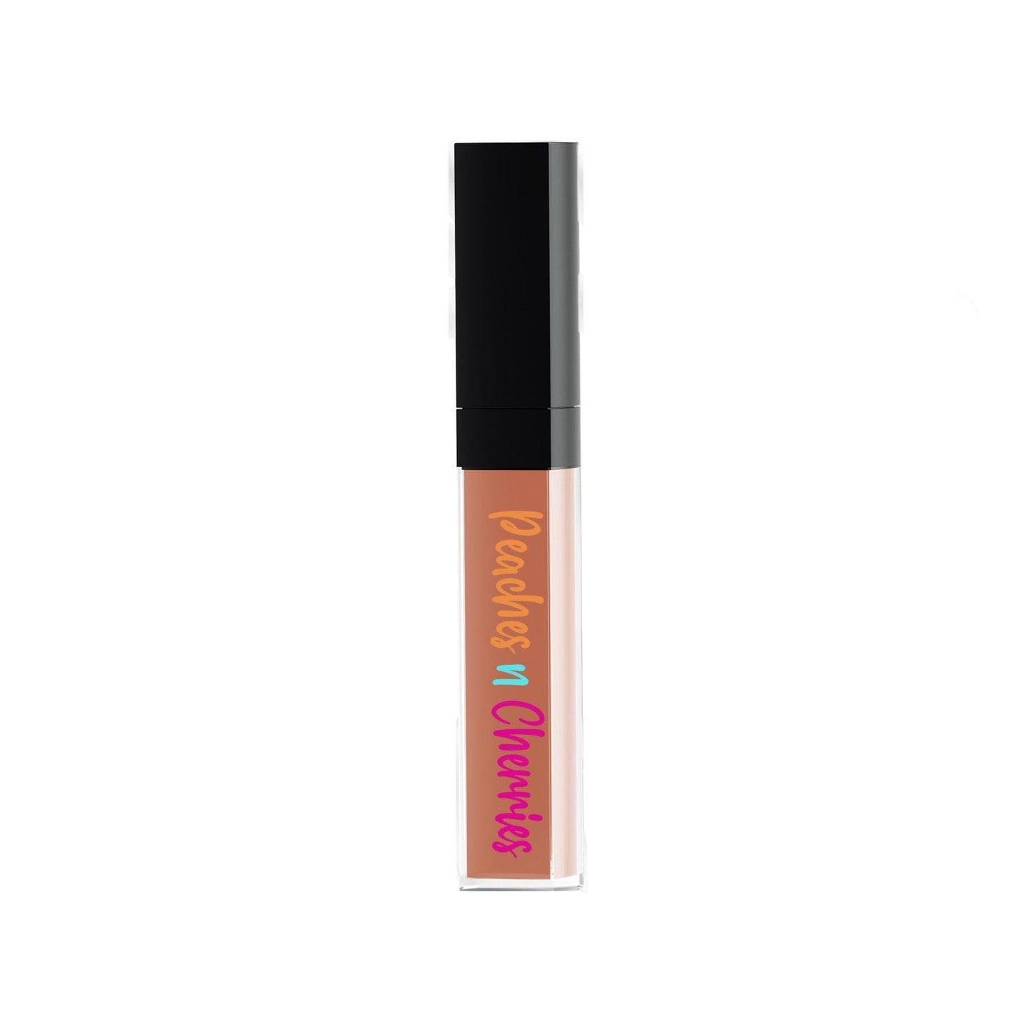 Skin Correctors