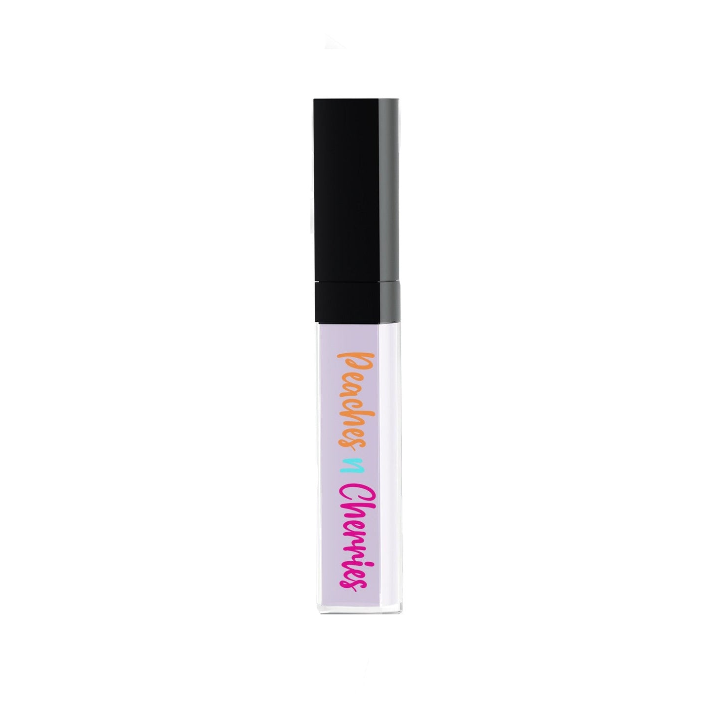 Skin Correctors
