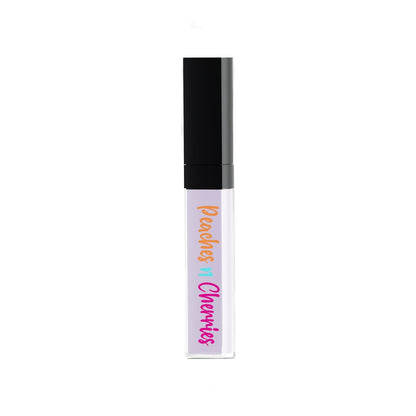 Skin Correctors