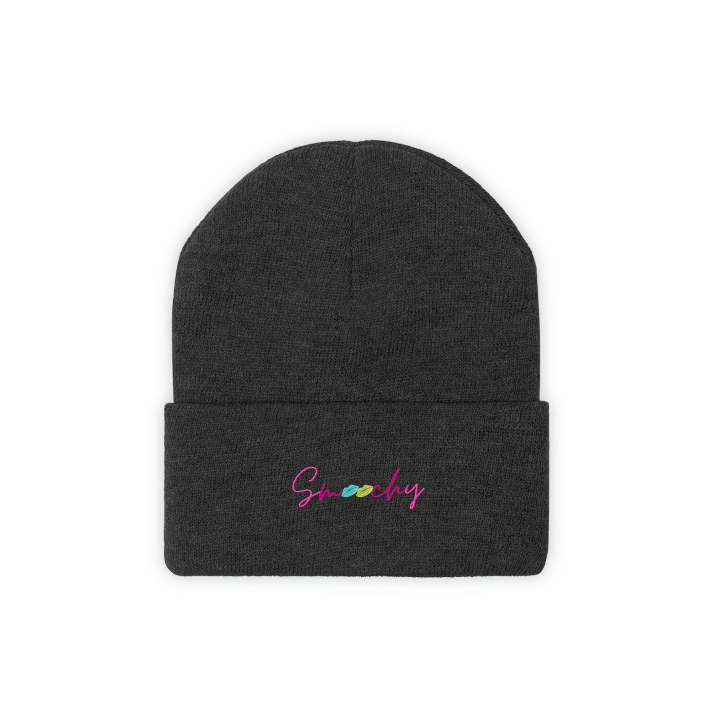 Smoochy Beanie