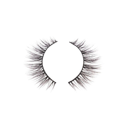 3D Mink Lashes Thin v8