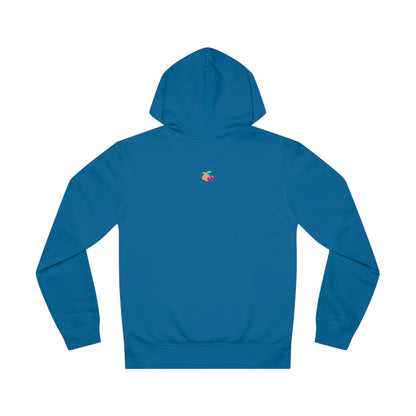 Downtown Pullover Hoodie