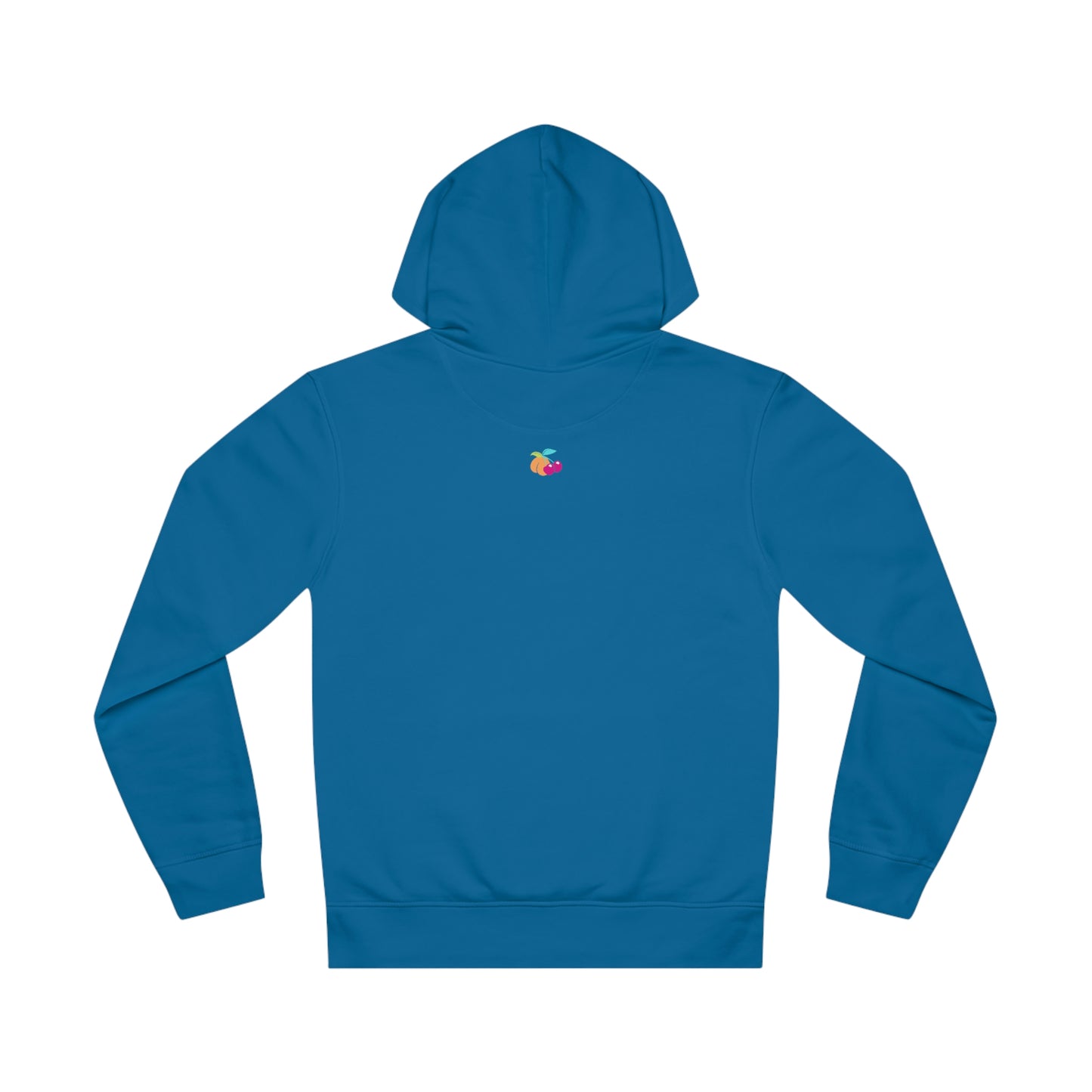 Juicy Pullover Hoodie