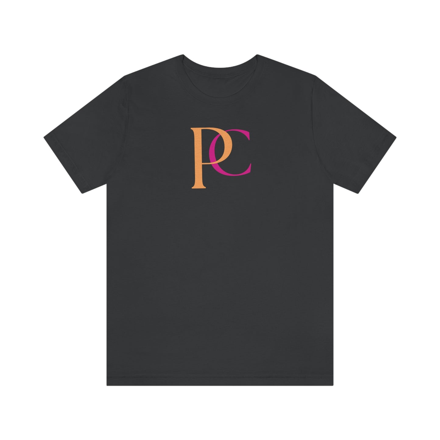 PnC Short Sleeve v2