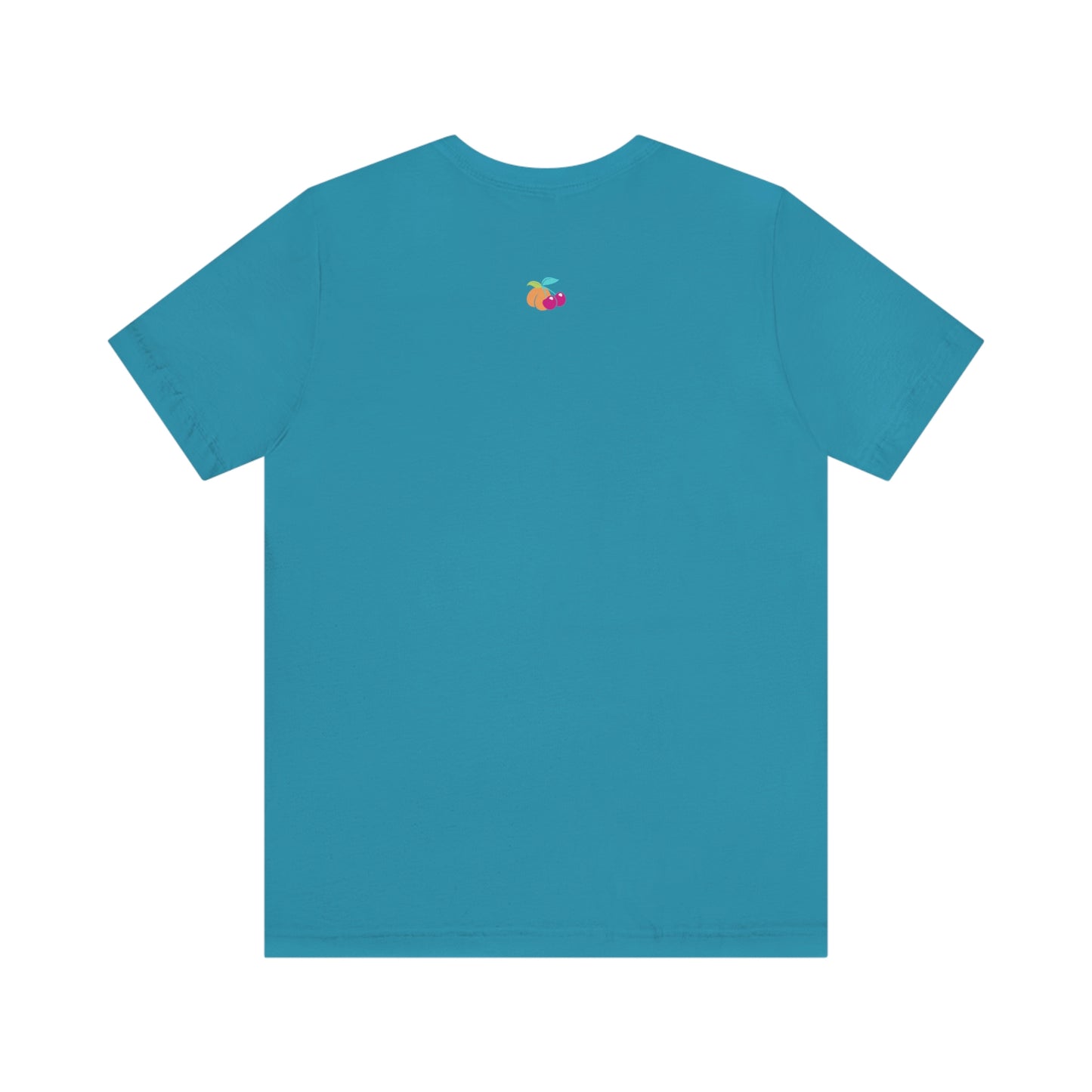 Hustle Short Sleeve