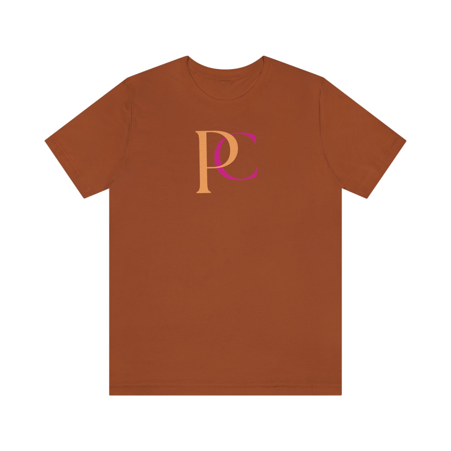 PnC Short Sleeve v2