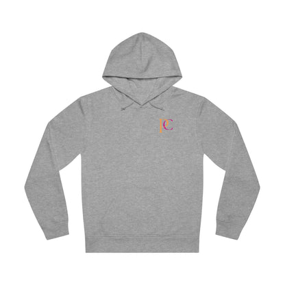 PnC Pullover Hoodie