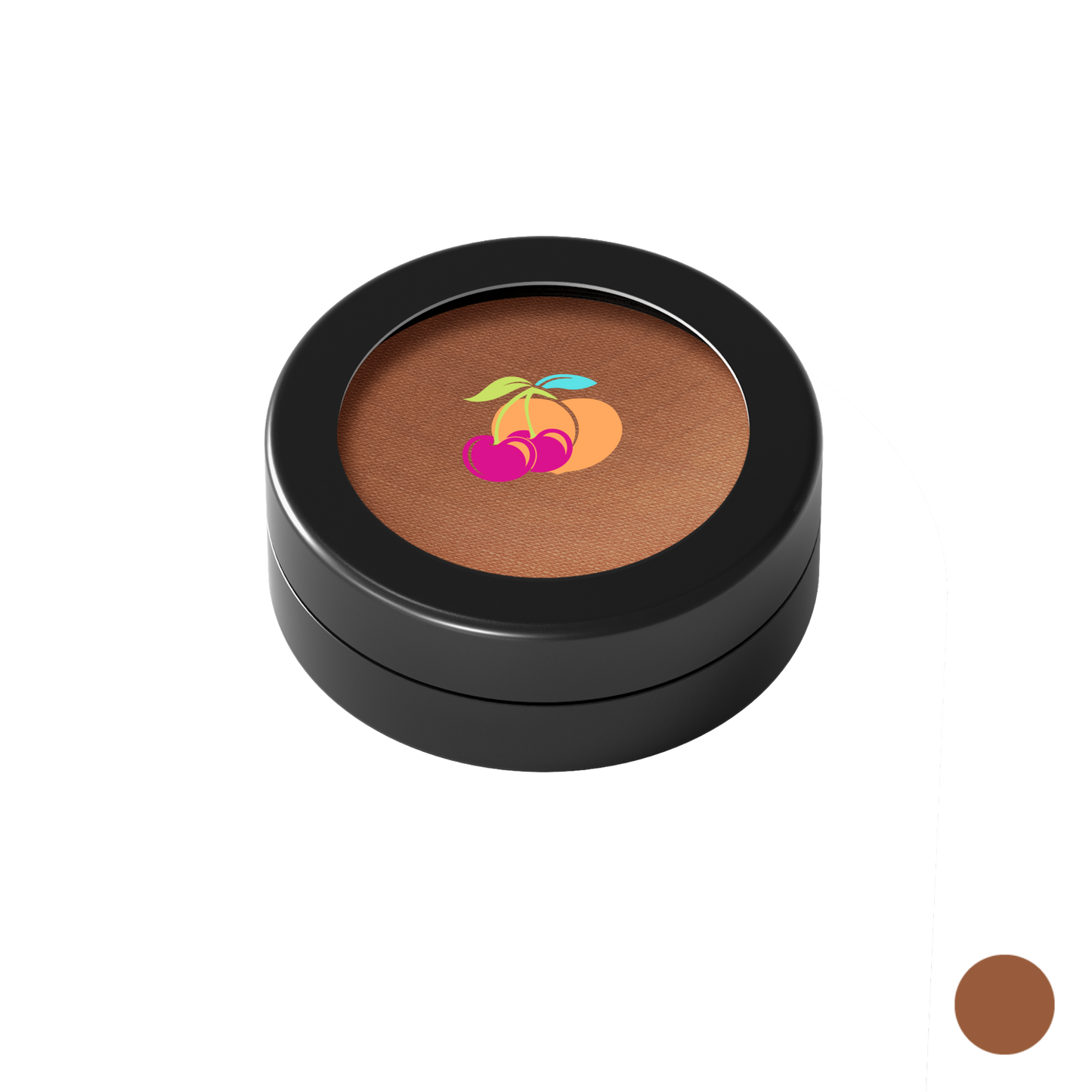 Peaches n Cherries Blush Collection