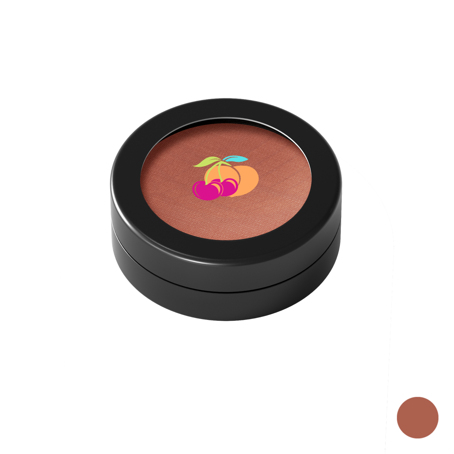 Peaches n Cherries Blush Collection