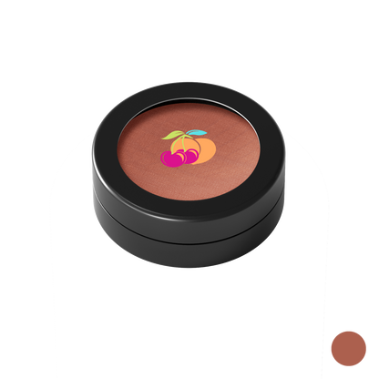 Peaches n Cherries Blush Collection