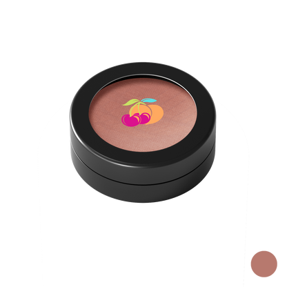 Peaches n Cherries Blush Collection