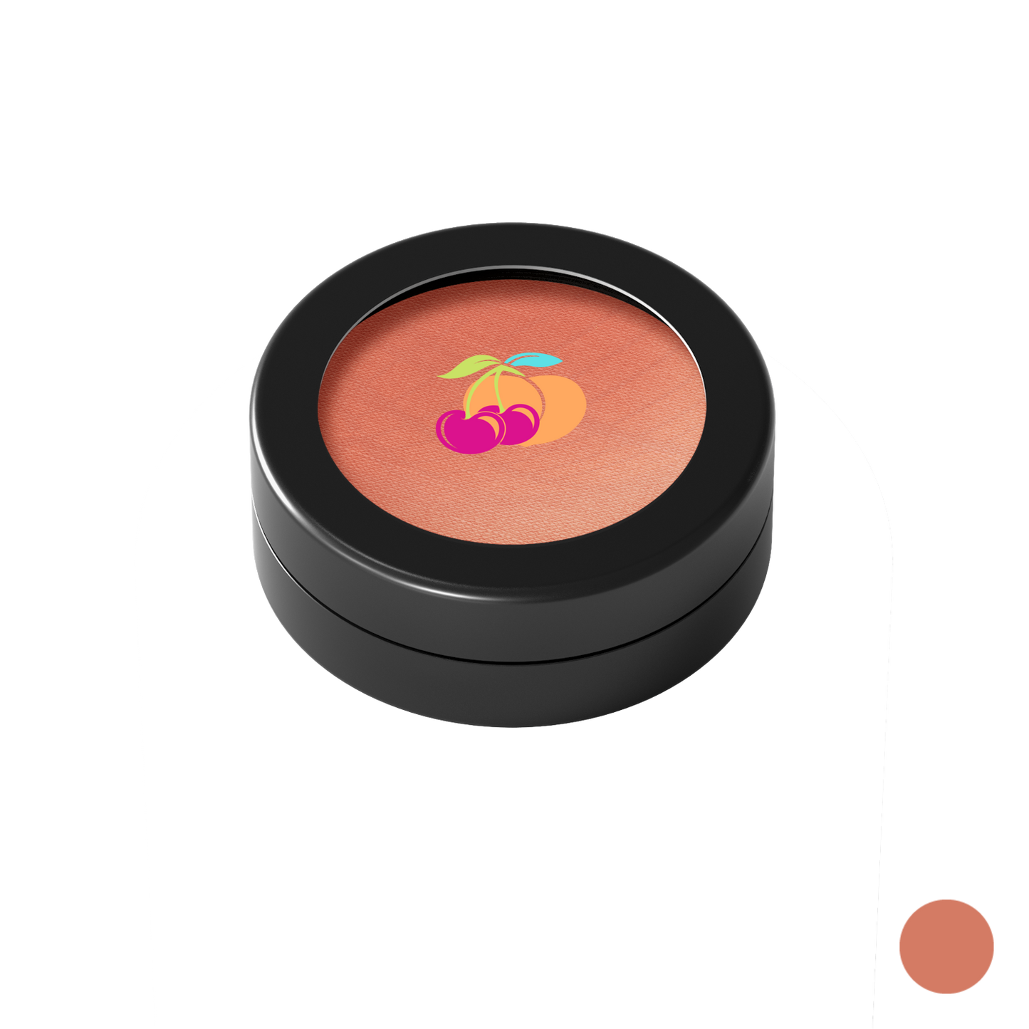 Peaches n Cherries Blush Collection