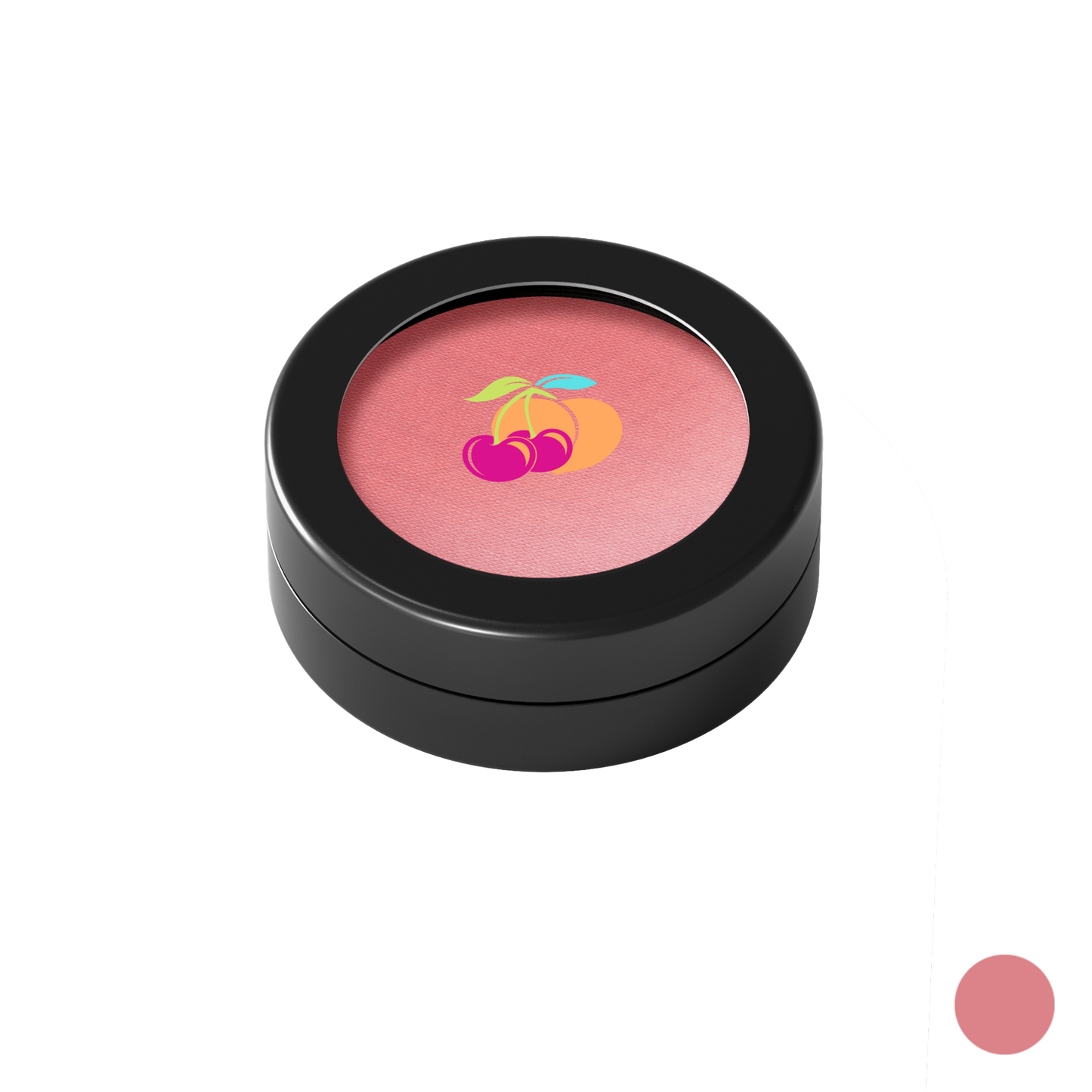 Peaches n Cherries Blush Collection