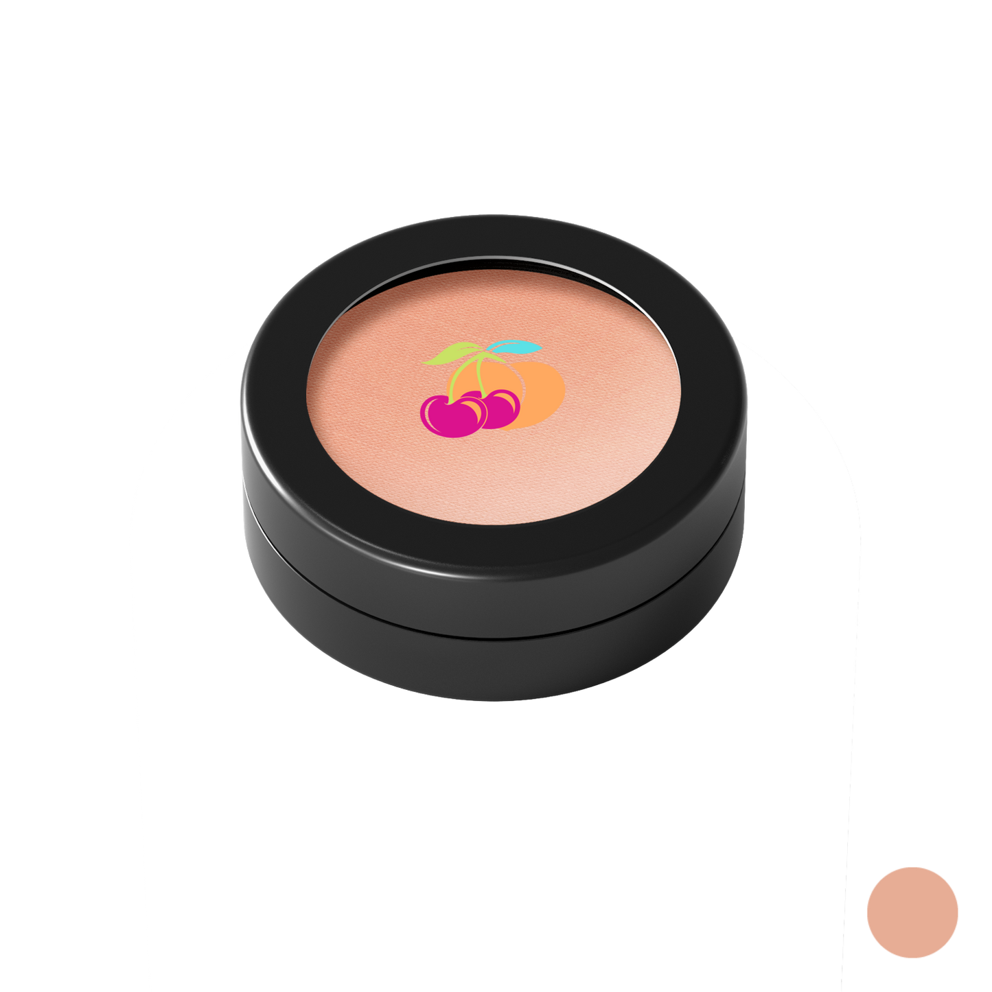 Peaches n Cherries Blush Collection